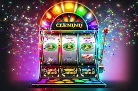 Bàn Baccarat trực tuyến với dealer phát bài trực tiếp tại oklive Live Casino