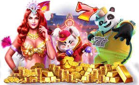 Giao diện ứng dụng oklive trên điện thoại Android với giao diện tiếng Việt thân thiện