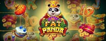 Người chơi truy cập bàn Live Casino oklive trên điện thoại di động tại Việt Nam