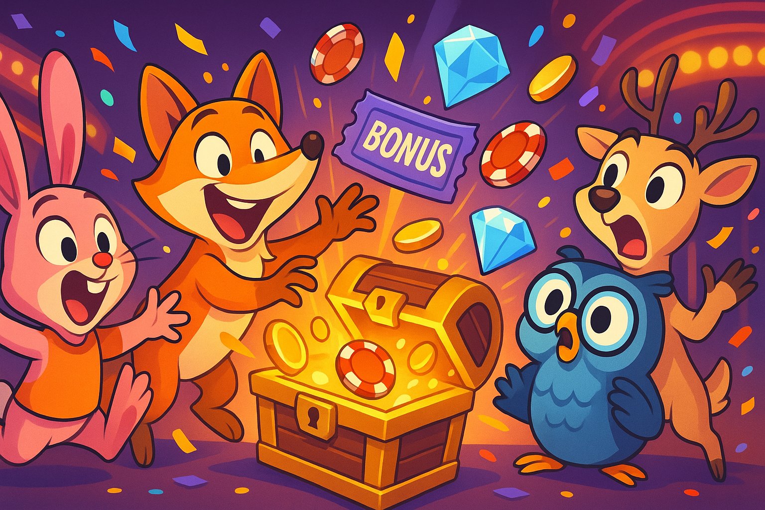 Người chơi kết nối với các trò chơi đặt cược thể thao và casino trực tiếp trên thiết bị di động